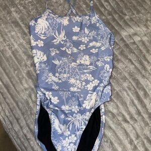 Jolyn Brandon Onesie